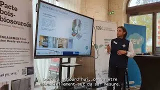 Miniature : Baudet - Revue de solution hors-site 14 octobre 2025