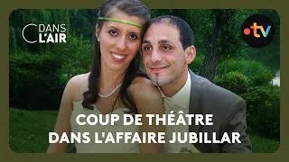 Miniature : Cédric Jubillar reconnaît le meurtre de son épouse Delphine
