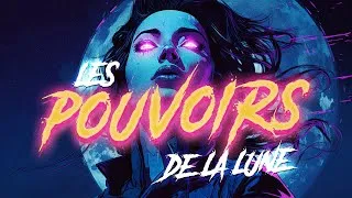 Miniature : La Lune a-t-elle une influence sur l'Homme ? 🌕 - (Enquête) [Pseudo-Sciences]