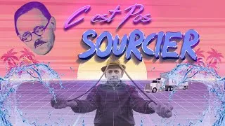 Miniature : Les sourciers : Véritables dons, sourcellerie ou supercherie ? 💧- [Paranormal]