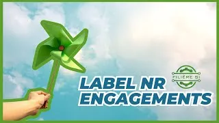 Miniature : FILIERE SI  - ENGAGEMENTS NR