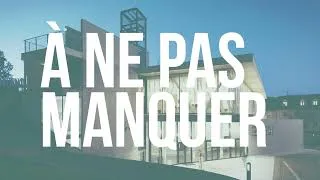 Miniature : 19-sept. L'évènement à Mende (Part. 3)