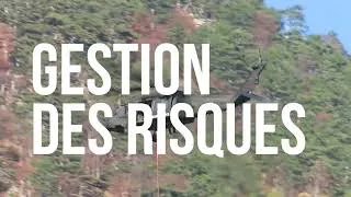 Miniature : 19-sept. L'évènement à Mende (Part. 2)