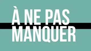 Miniature : 19-sept. L'évènement à Mende (Part. 1)