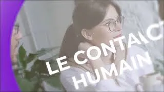 Miniature : Le CDG48 recrute un secrétaire général itinérant de mairie (H/F)