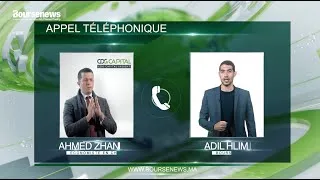 Miniature : Nouvelle hausse du taux directeur : Quels impacts ?