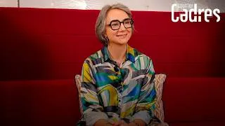 Miniature : Joséphine Arrighi de Casanova - Santé mentale : passer des discours aux actes !