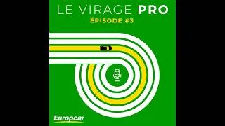 Miniature : Episode 03 : Outils de réservation & expérience collaborateur : simplifier sans perdre le contrôle