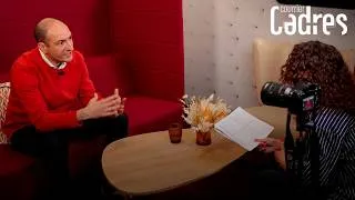 Miniature : Michaël Fossat - Qu'est-ce qu'un bon management en 2026 ?