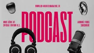 Miniature : J'ai testé NotebookLM de Google pour créer un podcast avec l'IA