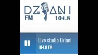 Miniature : Fête de la Radio - 1er juin 2023 - Direct avec Radio Dziani et SUN FM - Lycée agricole de Coconi