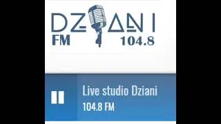 Miniature : Fête de la Radio - 1er juin 2023 - Direct avec Radio Dziani et SUN FM - Collège Chiconi