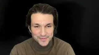 Miniature : La tragédie classique en 7 minutes