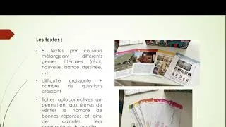 Miniature : CDSAI Coin lecture