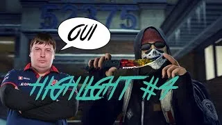 Miniature : HIGHLIGHT #4