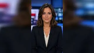 Miniature : Tout augmente… mais ce qu’on ne t’explique pas, c’est pourquoi.