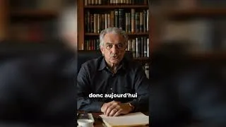 Miniature : Le monde bascule… et personne ne le dit vraiment.