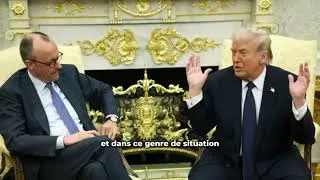Miniature : On vous cache l’essentiel : tensions mondiales et vérités ignorées