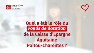 Miniature : COPIPAS, vingt ans d'engagement pour l'éducation et la citoyenneté