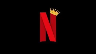 Miniature : Blind Test Spécial série Netflix 20 Extraits *NIVEAU MOYEN*