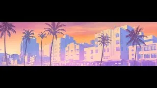 Miniature : GTA IV - intro (3840 x 1080)