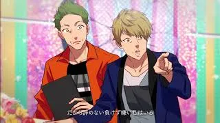 Miniature : (honey work) chanson idole japonais
