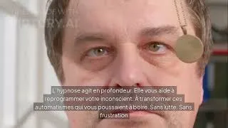 Miniature : Débarassez-vous de l'alcool en excès avec Hypnosource 1er cabinet de France, 1 seule séance