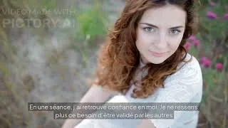 Miniature : Hypnosource est le cabinet d'hypnothérapie français en ligne ayant reçu le plus d'avis sur Google