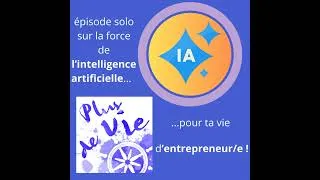 Miniature : 25. IA et entrepreneuriat