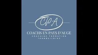 Miniature : Cécile Azard   présentation coach en Pays d'Auge