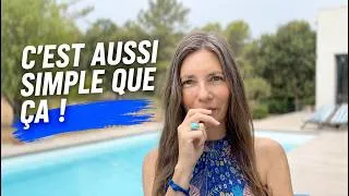 Miniature : Ignore ta réalité et obtiens ce que tu veux
