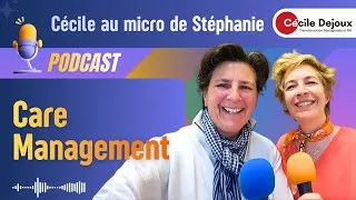 Miniature : Care management
