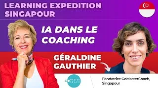 Miniature : IA dans le Coaching