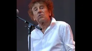 Miniature : "C'est comme vous voulez", Alain Souchon