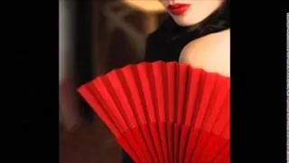 Miniature : "Sway", Pink Martini