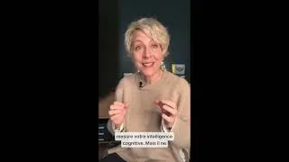 Miniature : HAUT POTENTIEL I Hypersensible : HP, doué, Zèbre, multipotentiel, c'est quoi la différence ?