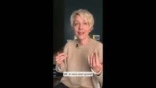 Miniature : Haut Potentiel ≠ Performance : vous pouvez être HP sans vous en rendre compte