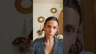 Miniature : Se reconvertir c'est bien plus puissant que de changer de métier 🔥