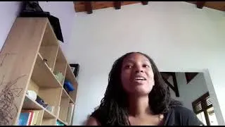 Miniature : Témoignage reconversion pro Ophélie
