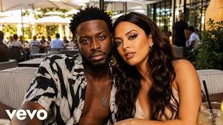 Miniature : Dadju & Nej' – Toi | Clip Officiel 2026