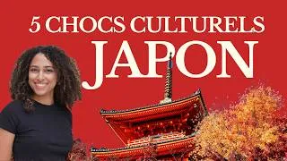 Miniature : Le JAPON n’est pas du tout comme sur TikTok (Le vrai bilan)