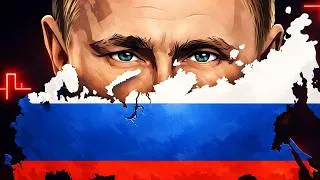 Miniature : Comment la Russie censure 143M de personnes (Bientôt en France ?)