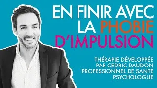 Miniature : Comment fonctionne une Thérapie contre la phobie d'impulsion ?