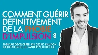 Miniature : Introduction Thérapie Phobie d'Impulsion (2024)