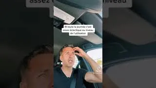 Miniature : Record du Monde d’écran 🥇🏆🙌🏼
