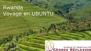 Miniature : Voyage en Ubuntu | Voyage à 360° au Rwanda