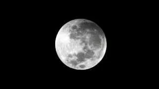 Miniature : Eclipse lunaire du 28 septembre 2015 (version longue)