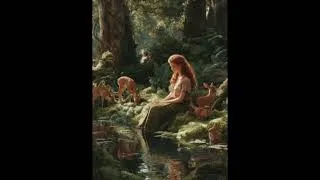 Miniature : Moret cédric  - Mon éphélide
