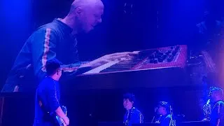 Miniature : Cory Wong - Midwest Conquest | Live à L'Olympia - Paris 2025