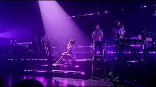 Miniature : Caravan Palace - Concert Compilation | Romans-sur-Isère 2024 (France)
